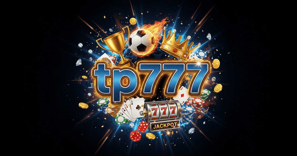 Hyper Burst Sign up Bonus