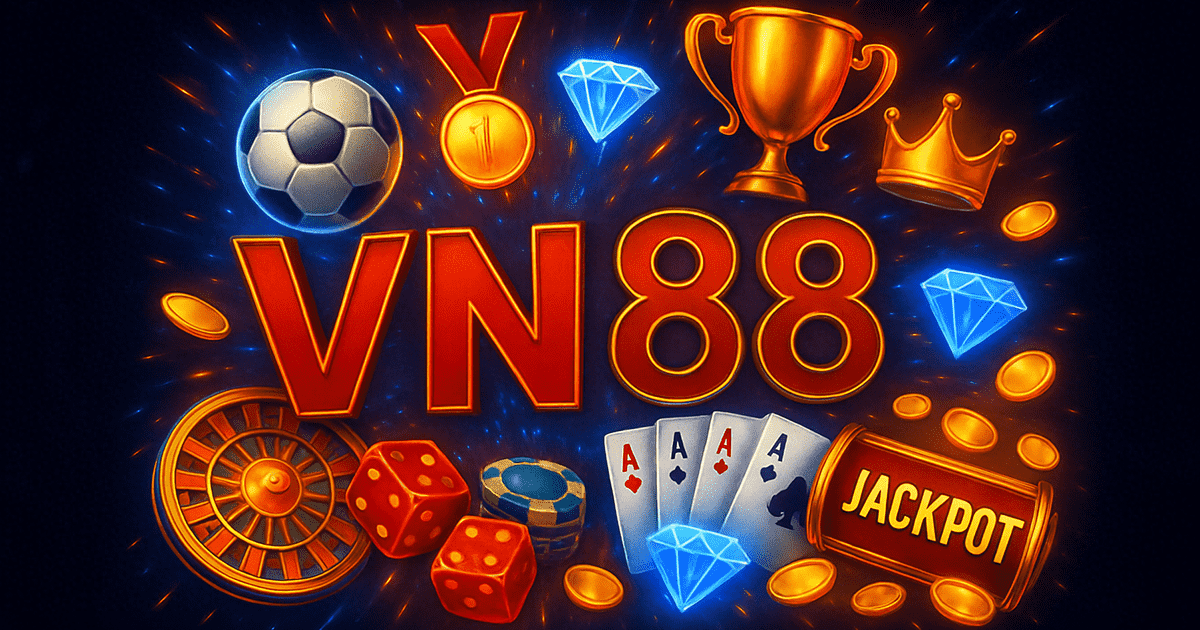 Derby Wheel APK Download