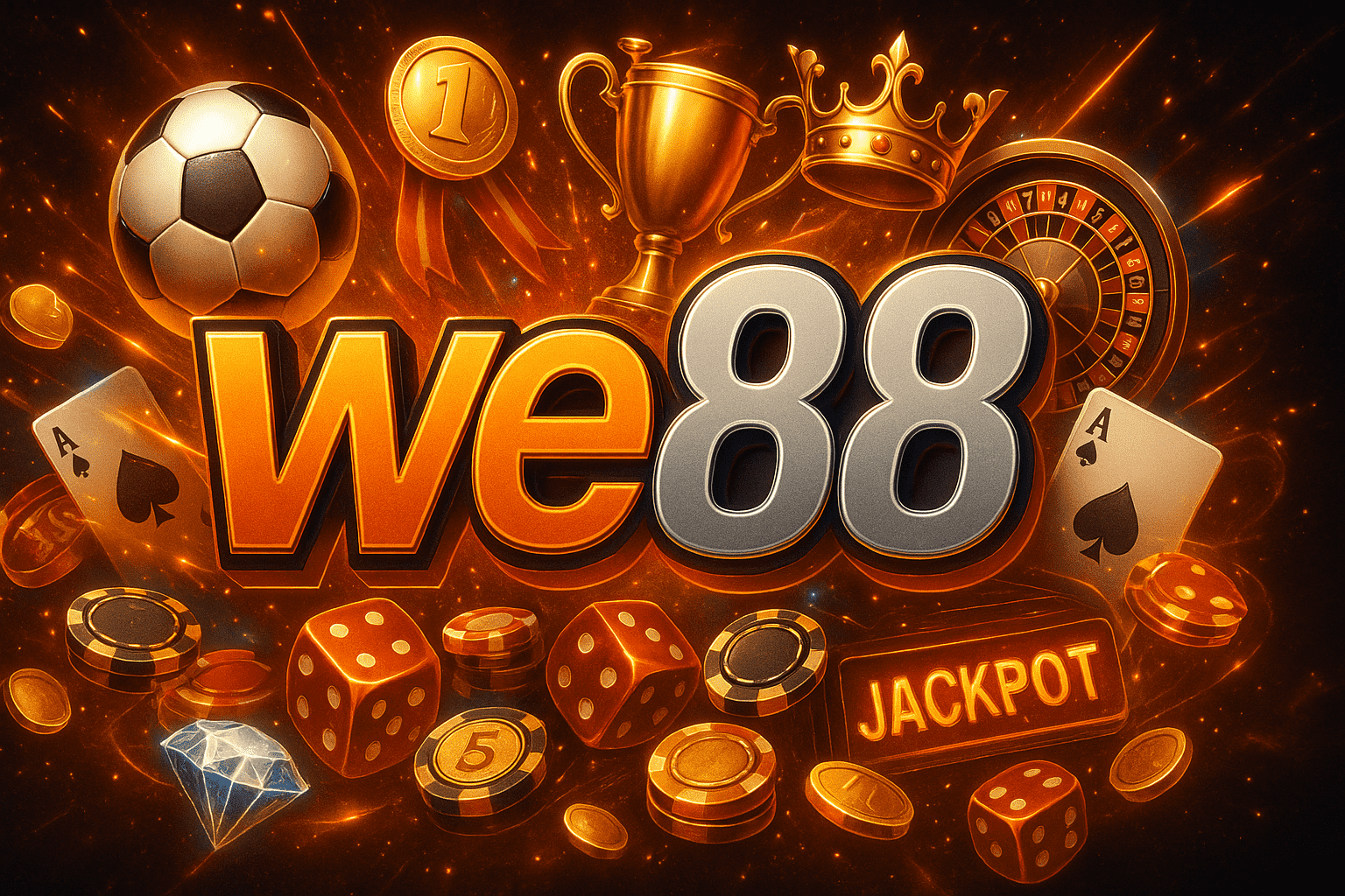 Diamonds Sign up Bonus