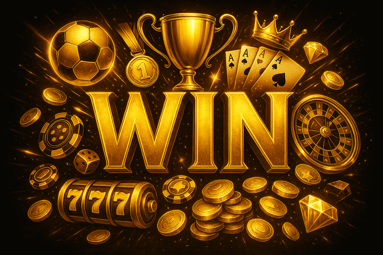 Uranium Up Ante Game Strategy APK Download