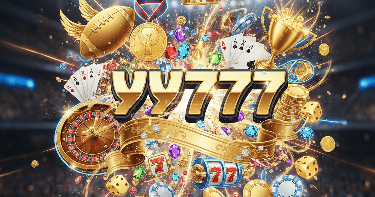 Osiris এপিকে ডাউনলোড
