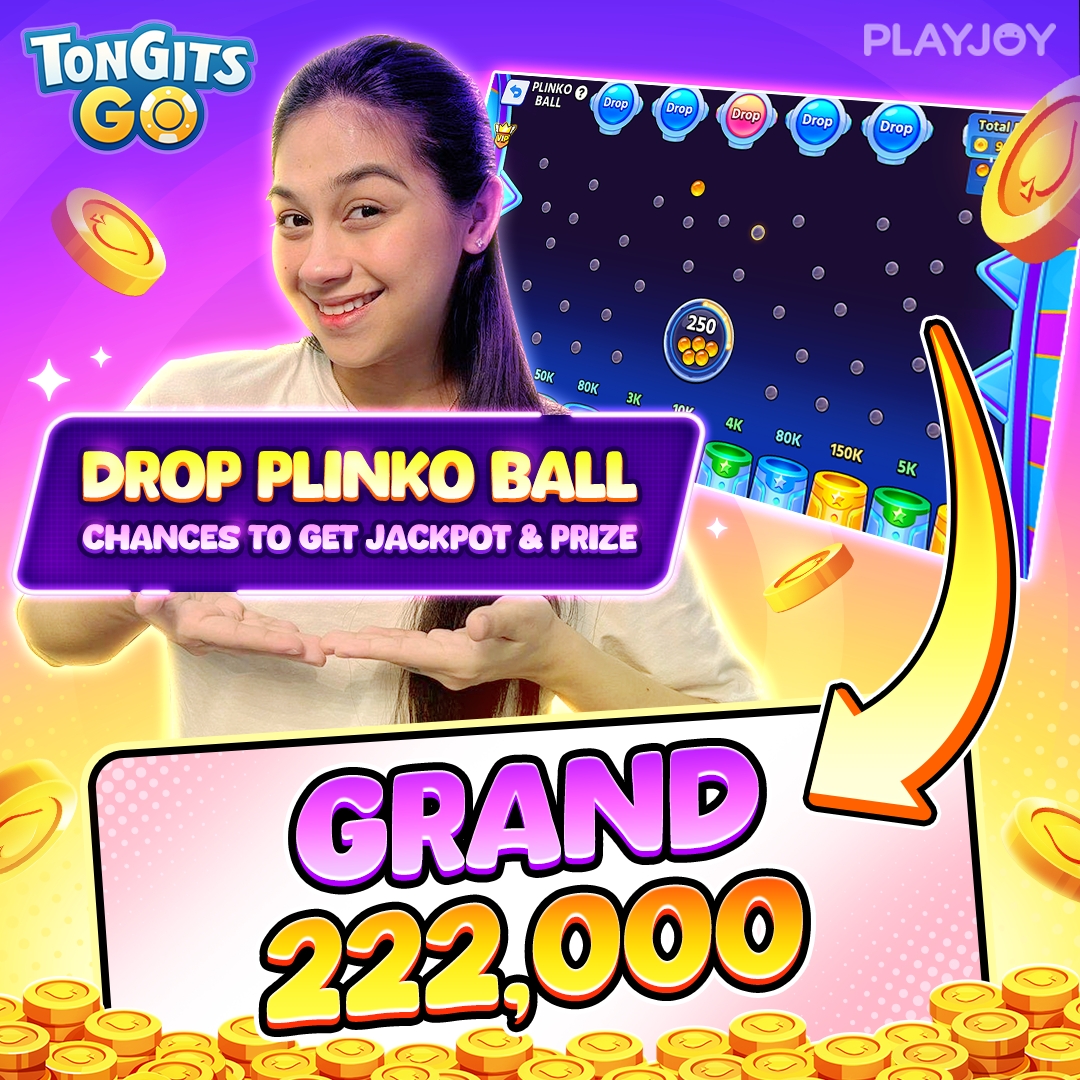 gd online Divine Fortune অ্যাপ ডাউনলোড