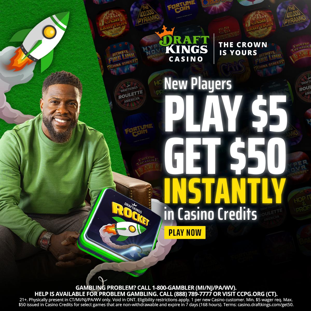 gd online Santa’s Gift Rush Sign up Bonus