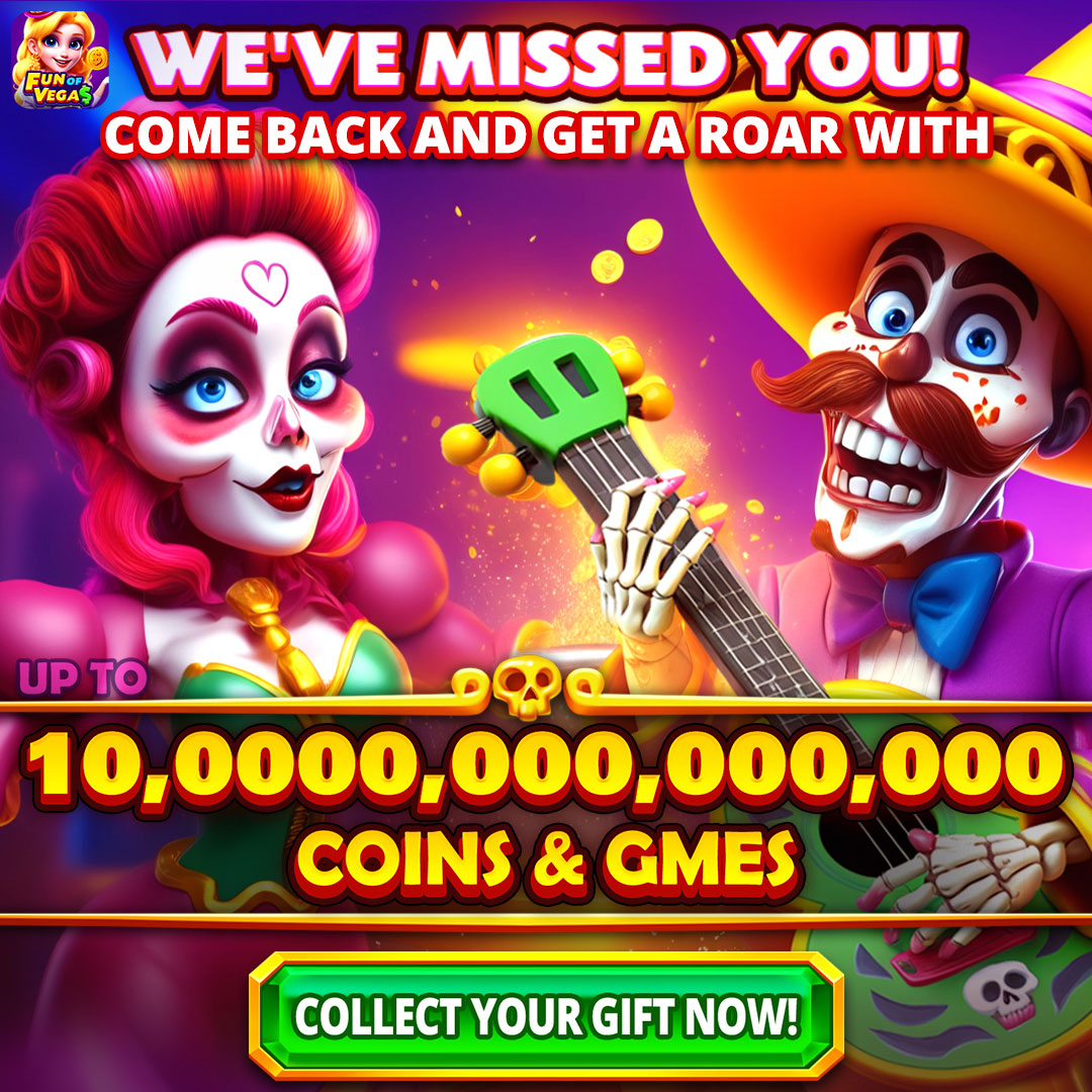 gd online Playboy অ্যাপ ডাউনলোড