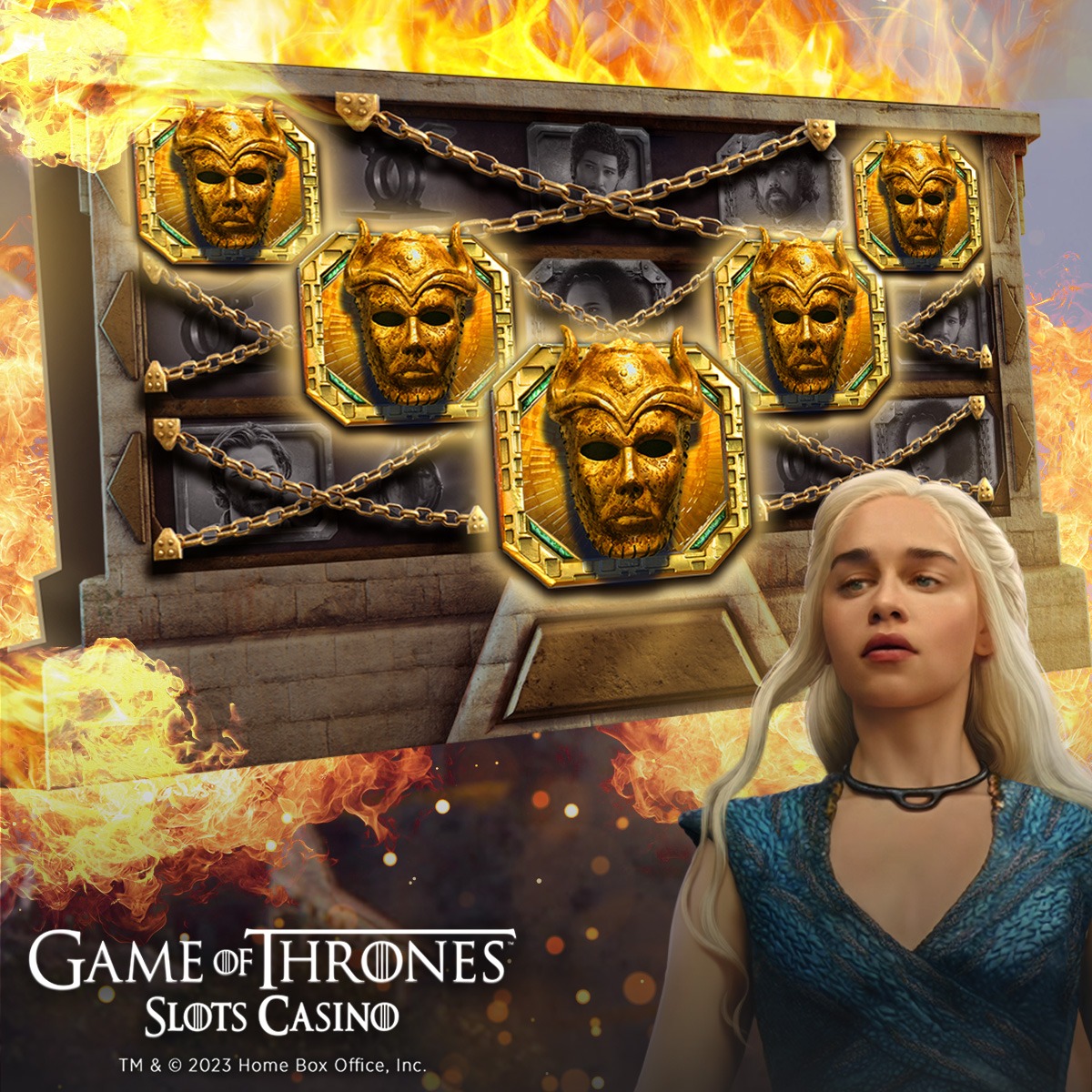 gd online Legend of Cleopatra Megaways নগদ