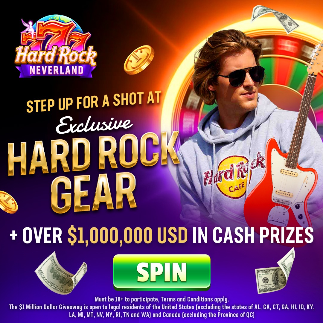 gd online Stash of the Titans অ্যাপ ডাউনলোড