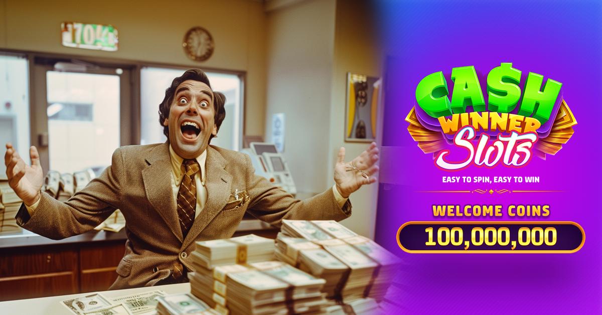 gd online Phoenix এপিকে ডাউনলোড