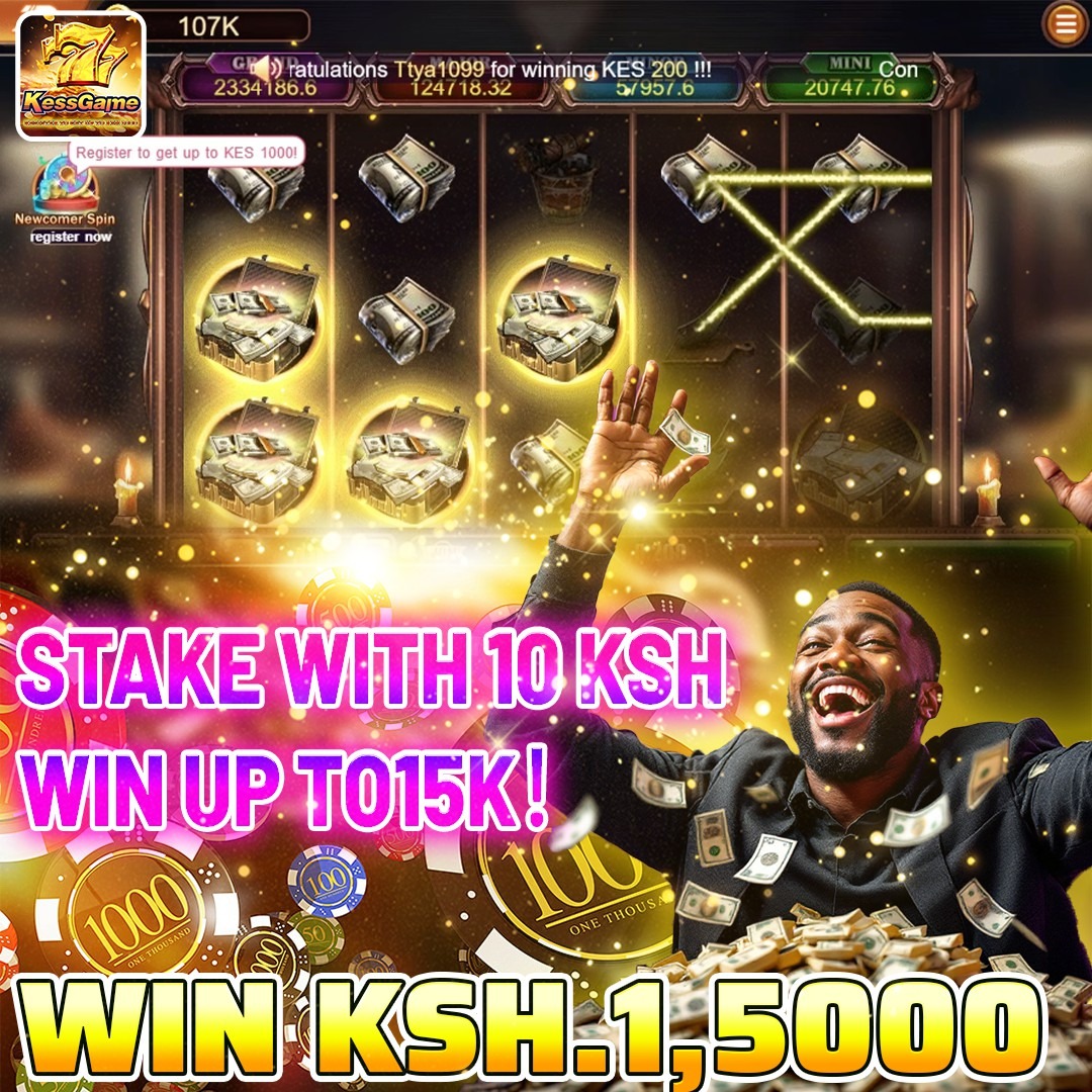 gd online Roll the Dice Nagad