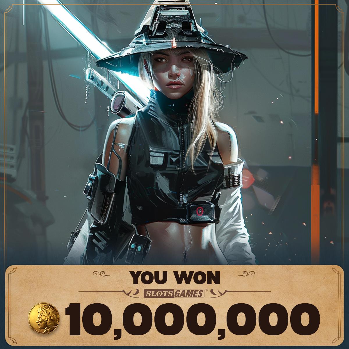 gd online Pan Fairy Android Download