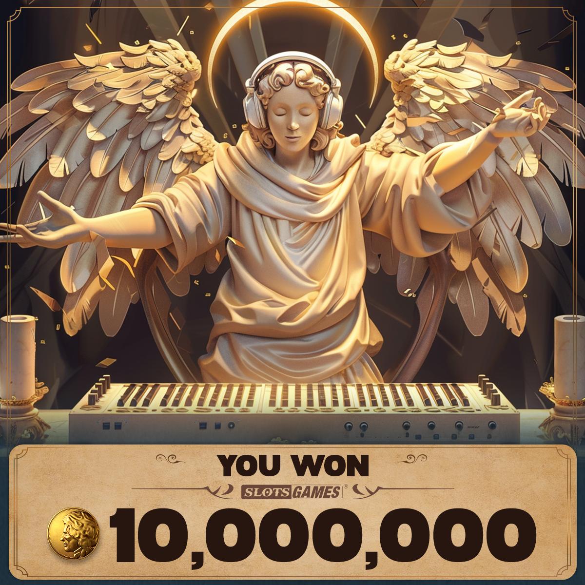 gd online Great Rhino Deluxe APP Download