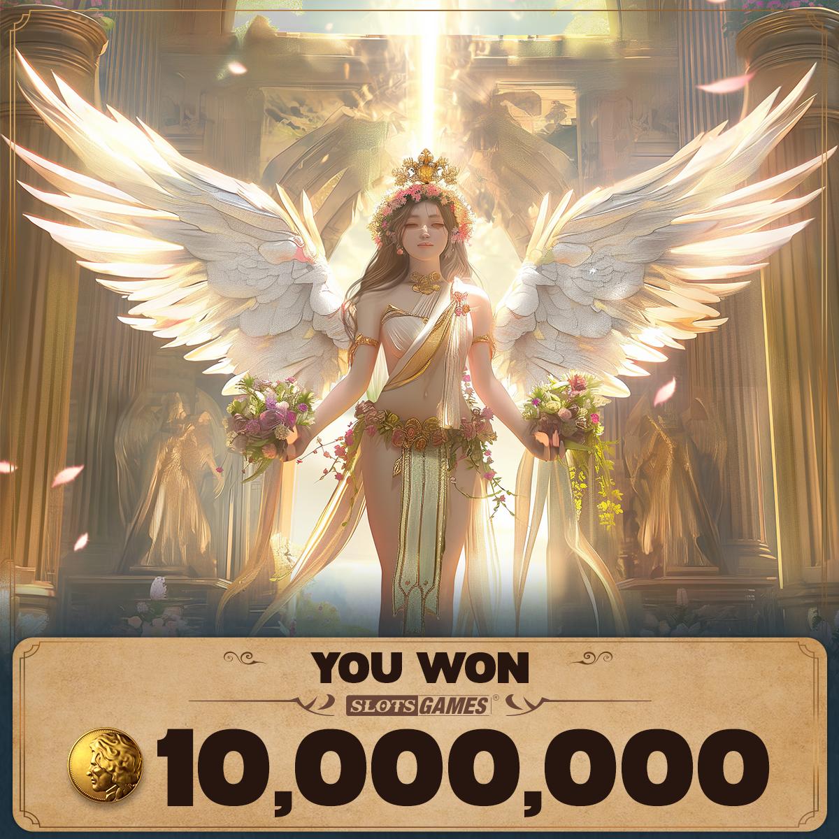 gd online Cai Shen 88 bKash