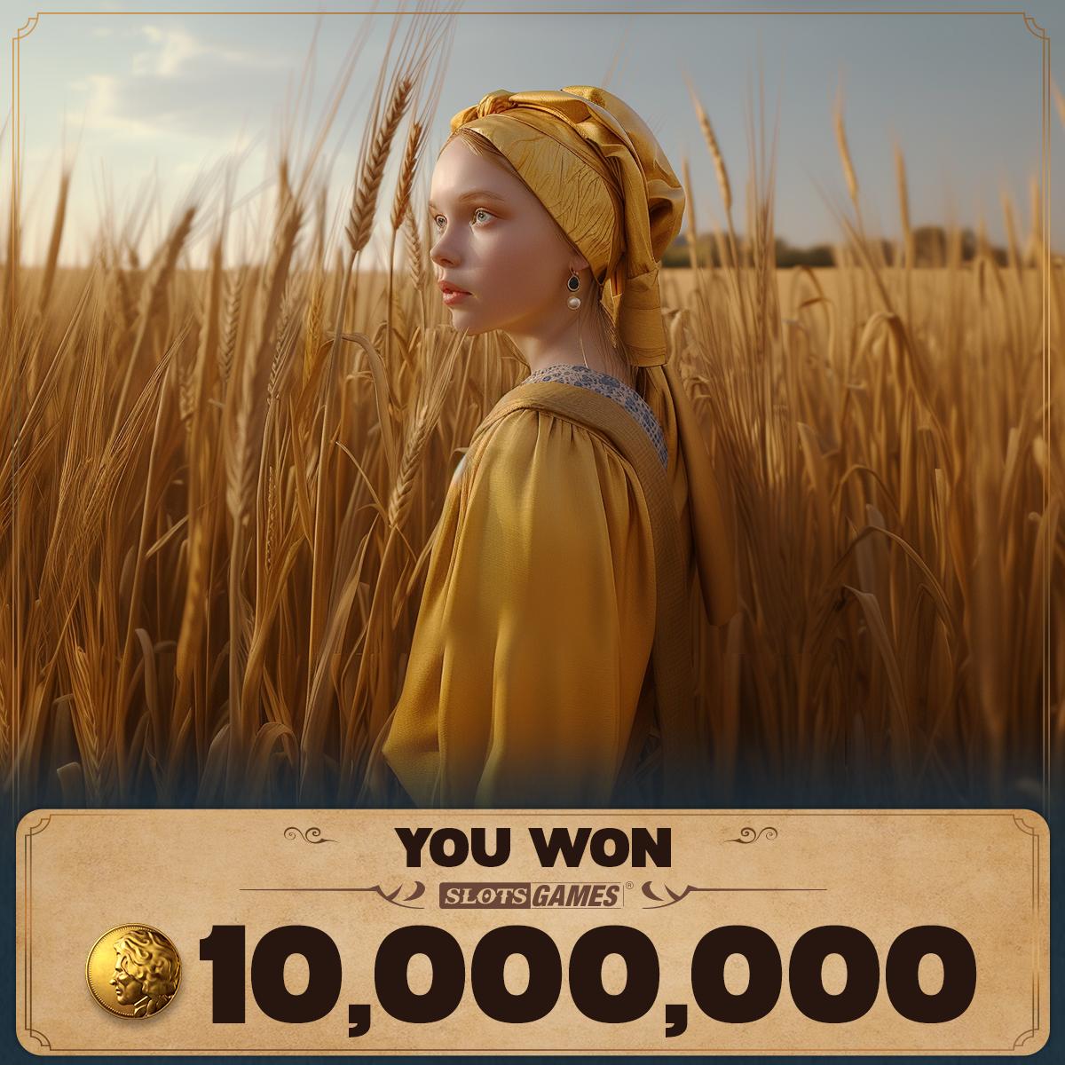 gd online Avalon নগদ