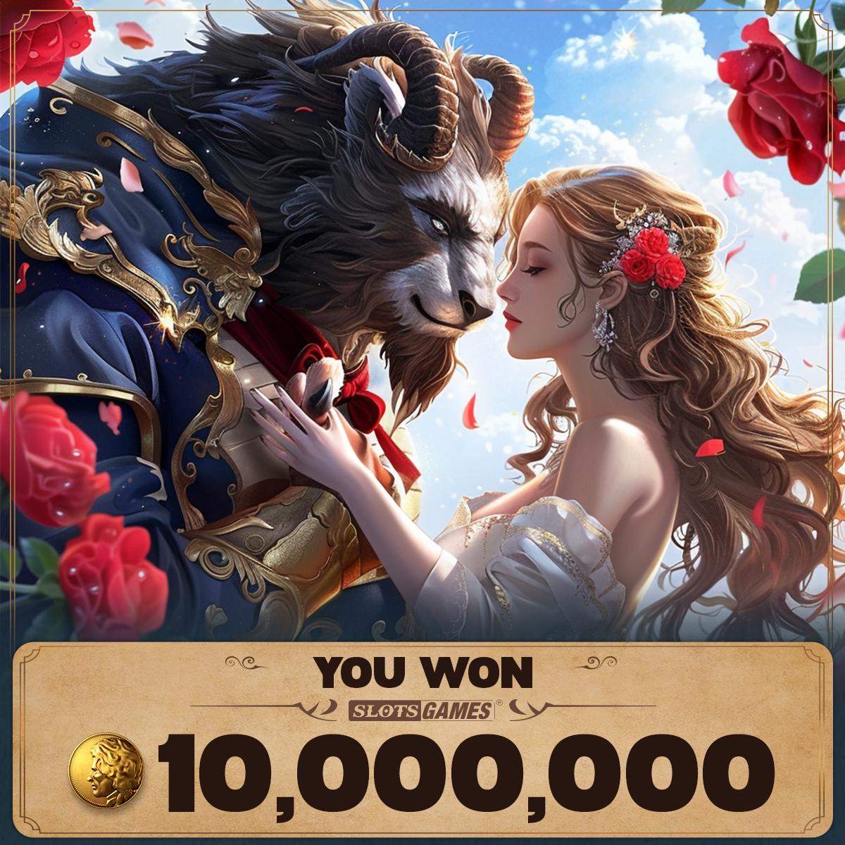 gd online 5 Sevens Hold & Win Free Spins