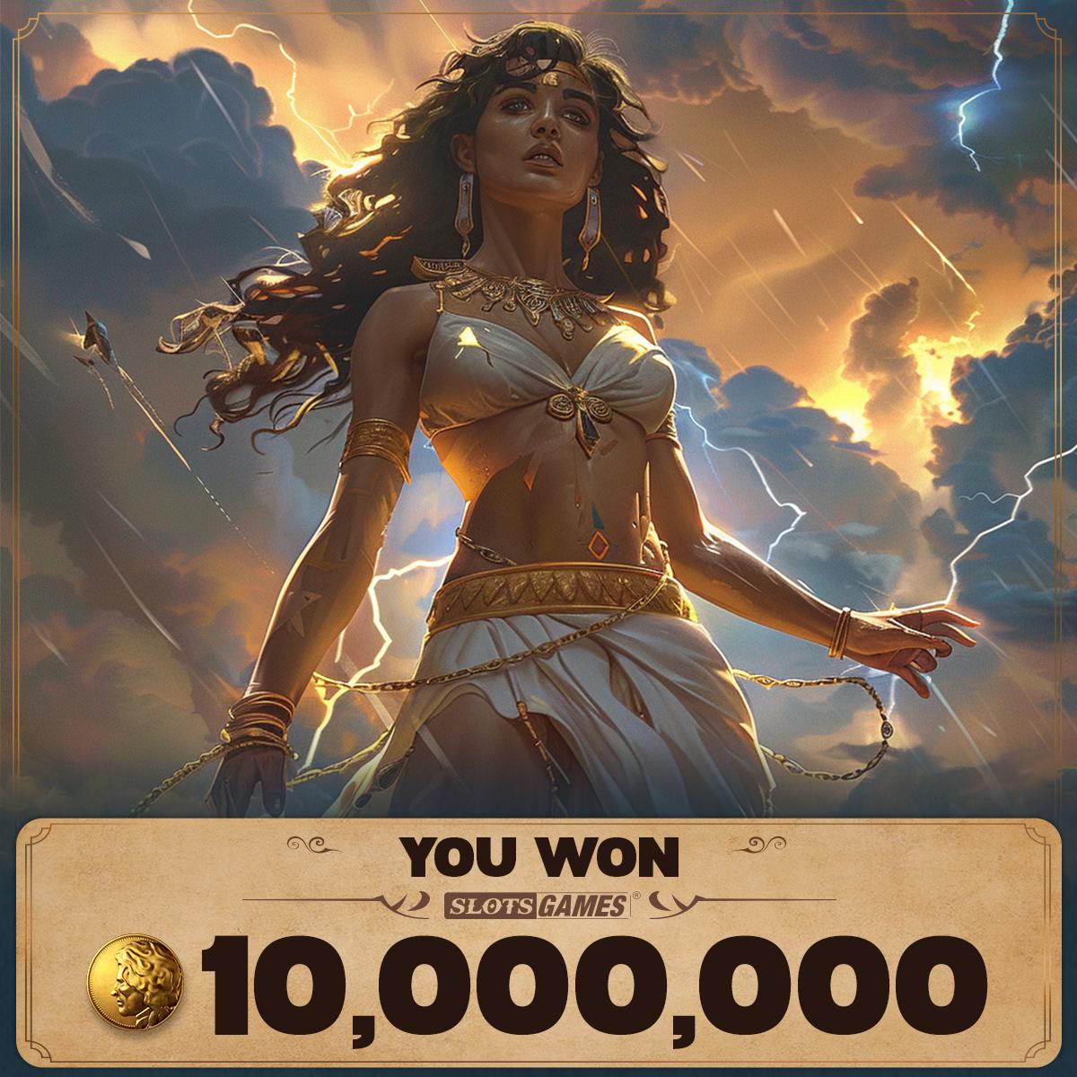 gd online Dead or Alive 2 bKash