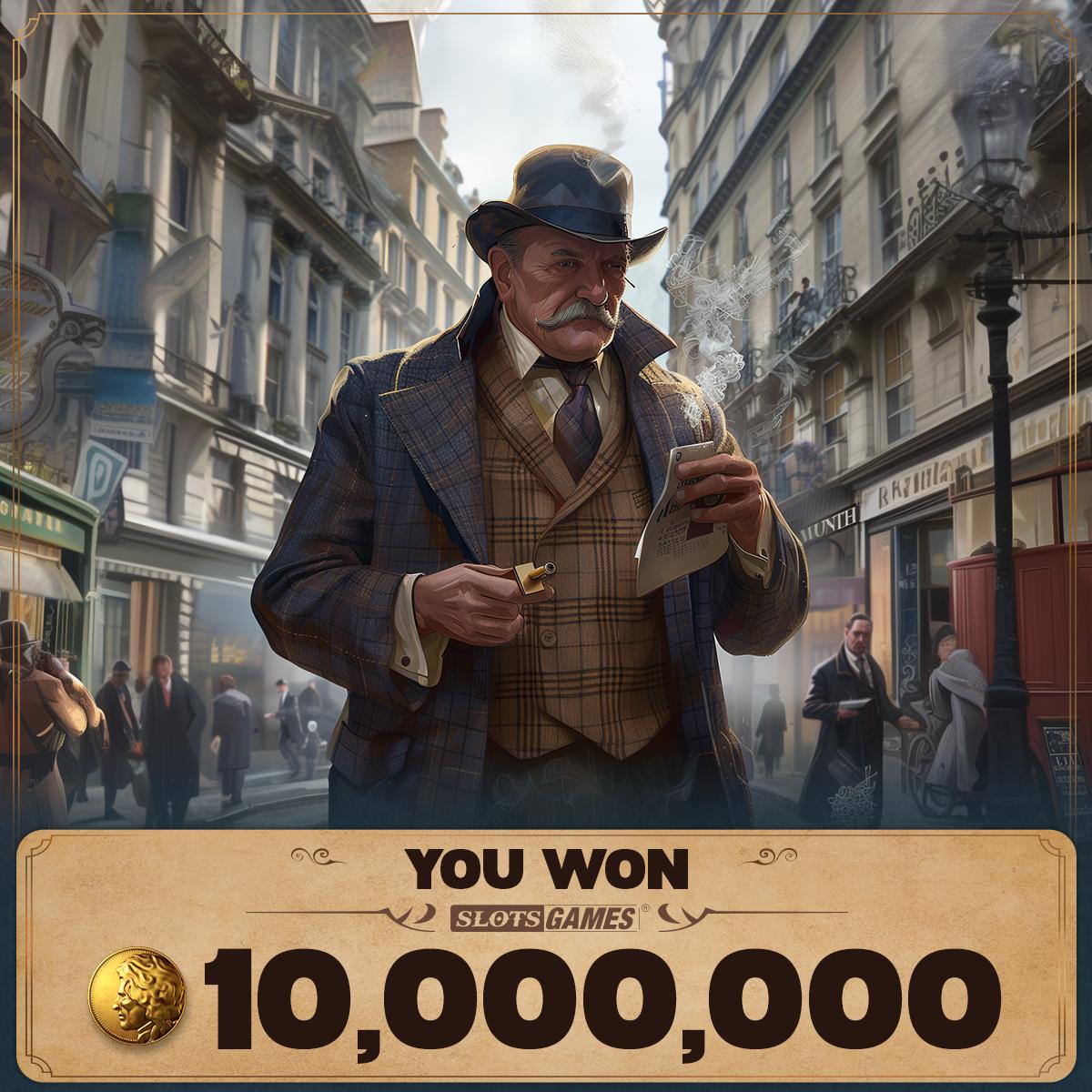 gd online Mystic Spells Android Download