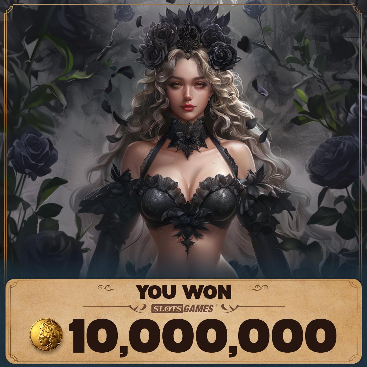 gd online Fortune and Finery Real Money