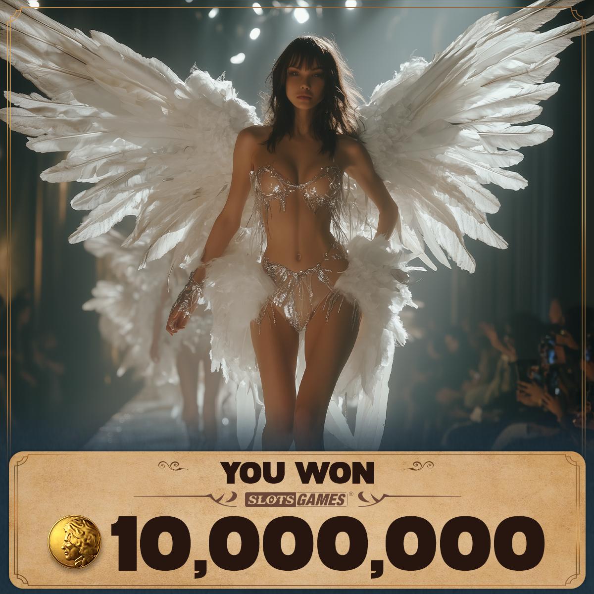 gd online Buffalo Riches রিয়েল মানি