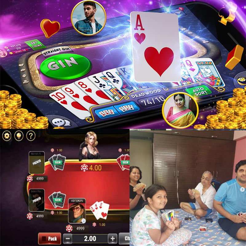 gd online Fruits & Jokers： 100 lines নগদ