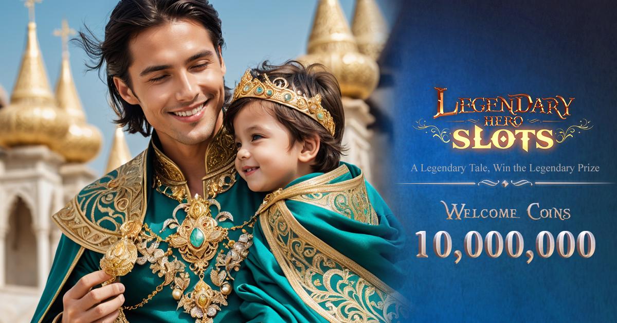 gd online Big Bass Amazon Xtreme লগইন