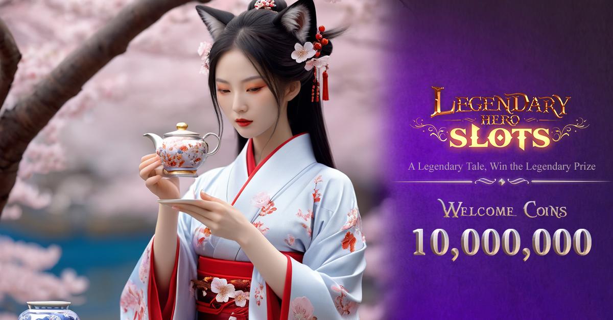 gd online Journey to the West অ্যান্ড্রয়েড ডাউনলোড