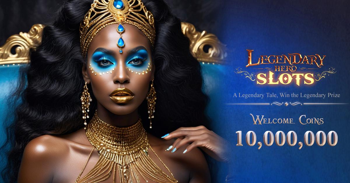 gd online Fortune of Giza Bengal