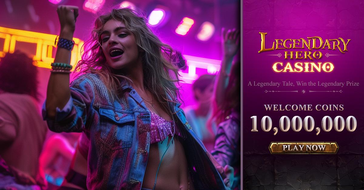 gd online Burning Desire Sign up Bonus