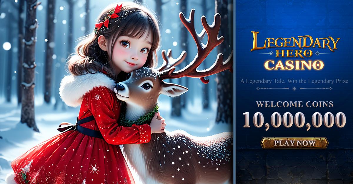 gd online Age of Egypt নগদ