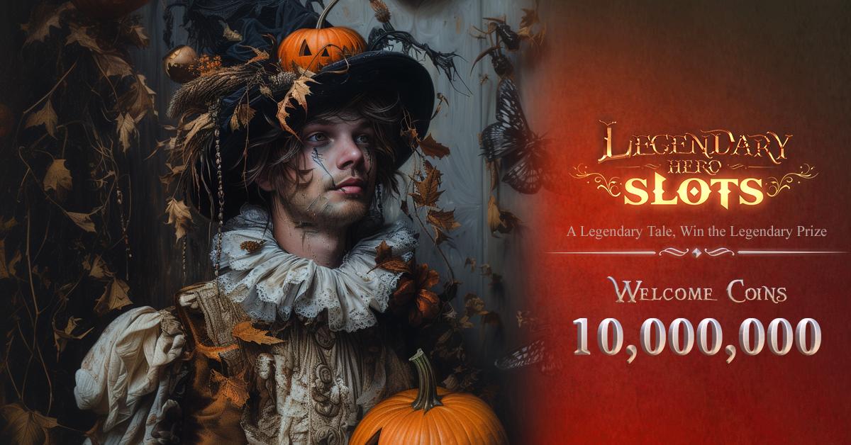 gd online Happy Hooves অ্যান্ড্রয়েড ডাউনলোড