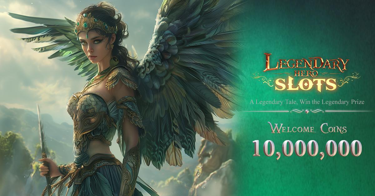 gd online Classic Fantastic অ্যাপ ডাউনলোড