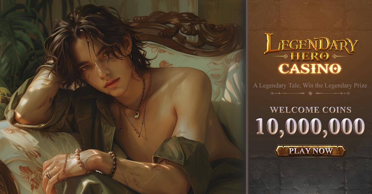 gd online Emerald King Sign up Bonus