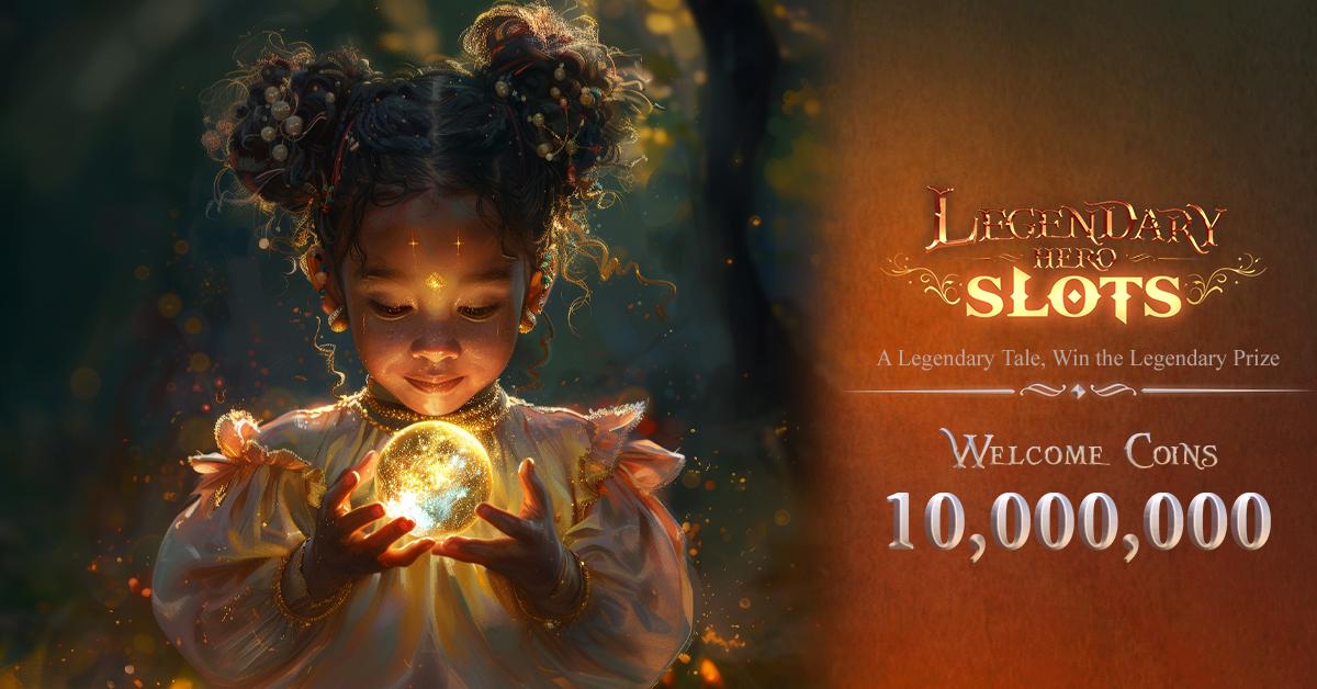 gd online Ruby Hit： Hold and Win অ্যাপ ডাউনলোড