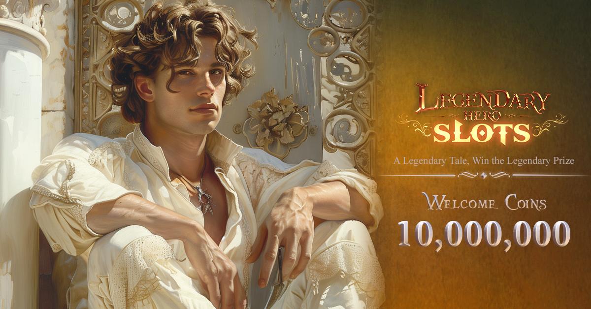 gd online Majestic Treasures বিকাশ