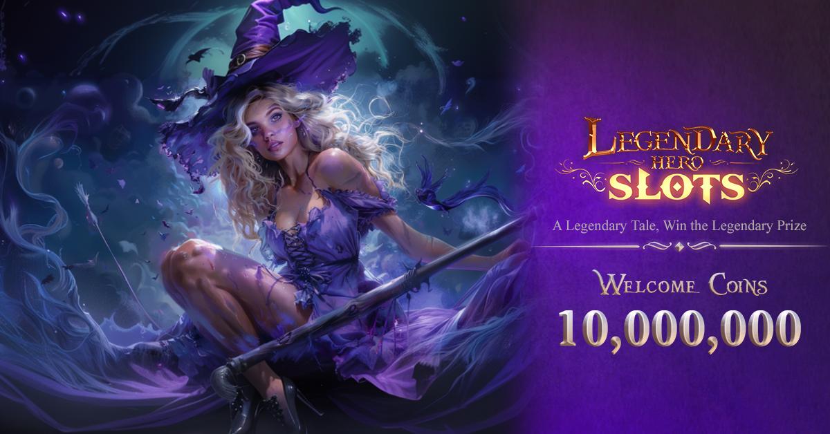 gd online Eagle Strike Hold and Win বেঙ্গল