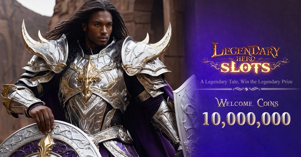 gd online Max Damage Login