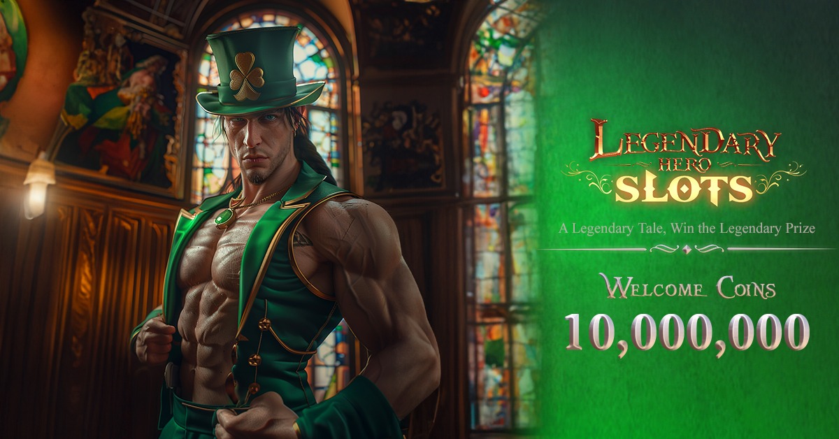 gd online Bastet নগদ