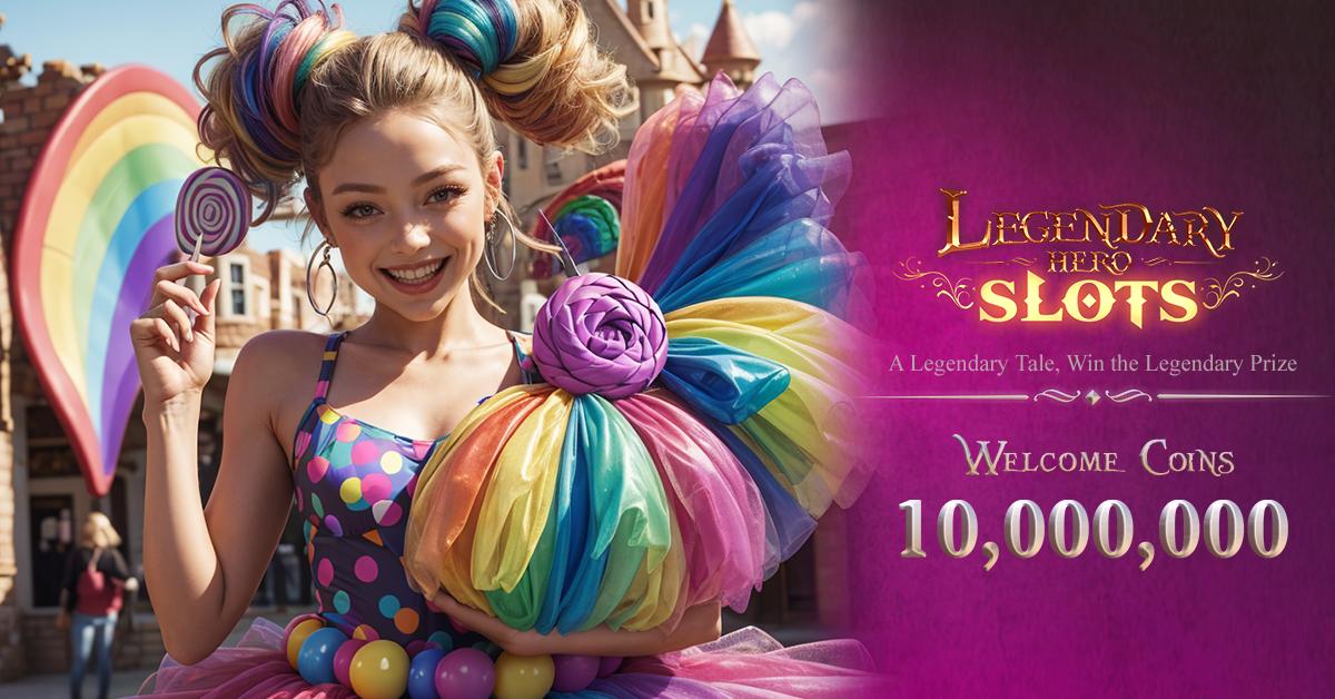 gd online Hotpot বেঙ্গল