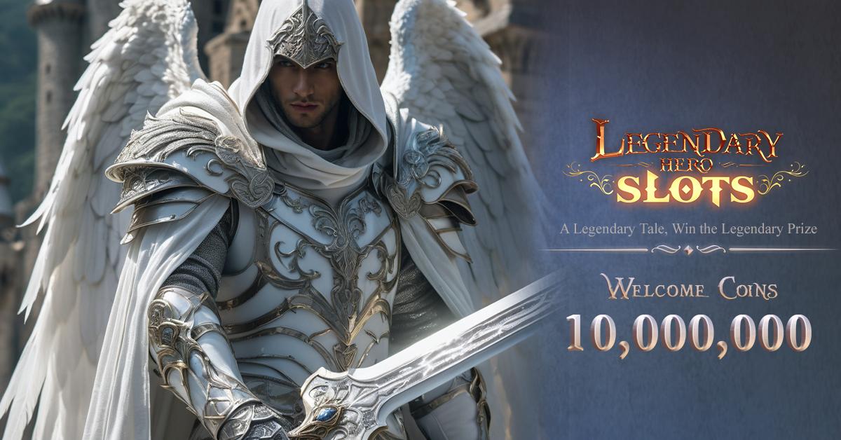 gd online Gift Rush সাইন আপ বোনাস