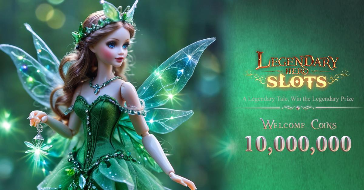 gd online Rich Reels সাইন আপ বোনাস