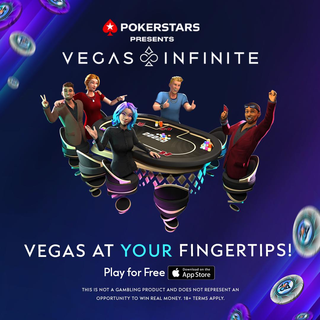 gd online Miss Cherry Fruits রিয়েল মানি