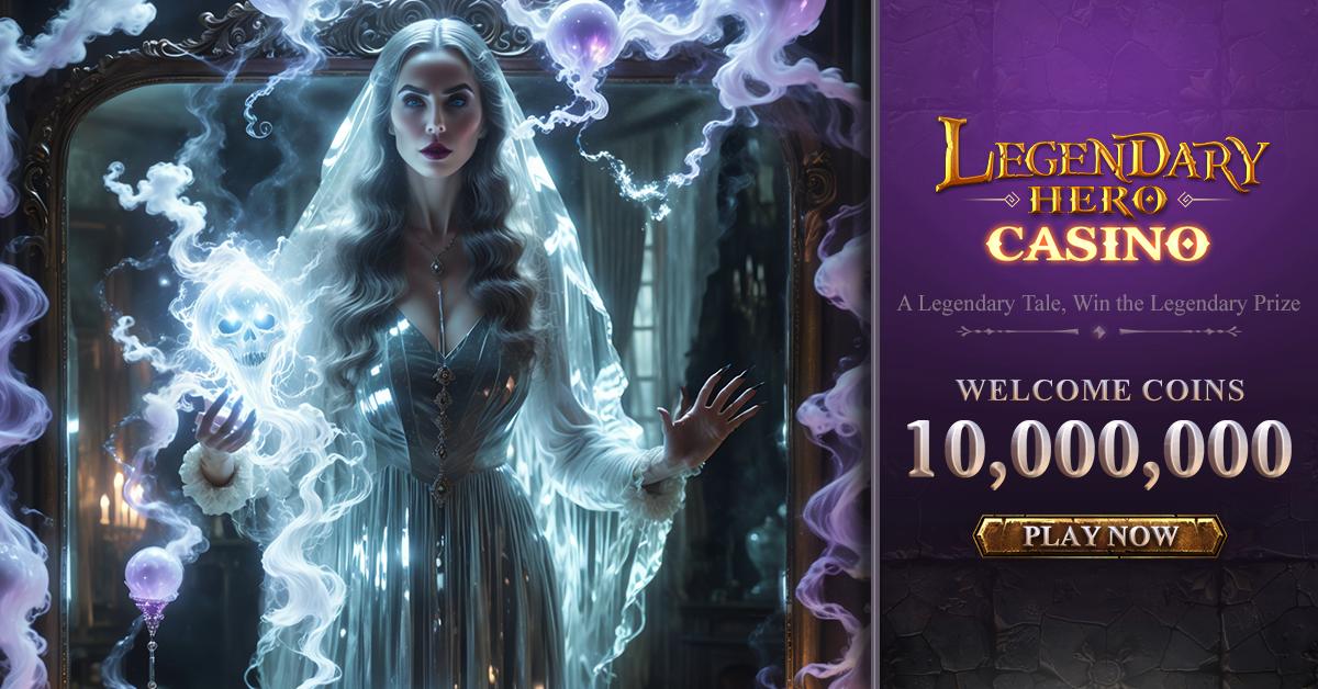 gd online Candy Dreams Sweet Planet App Download