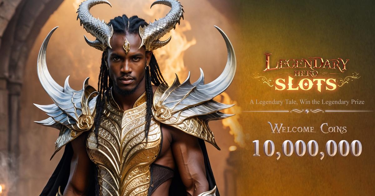 gd online Lucky Coming বিকাশ