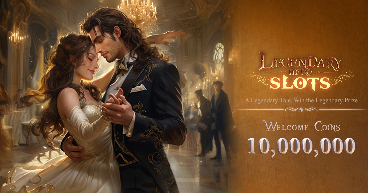 gd online Mighty Midas BD