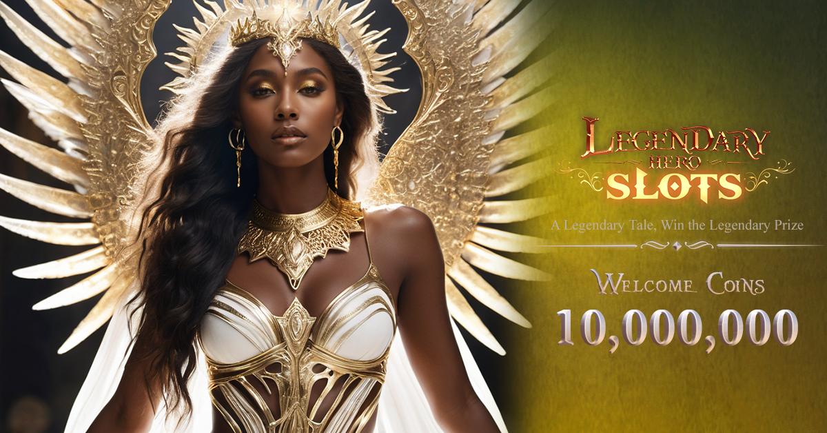 gd online King’s Mask Bengal