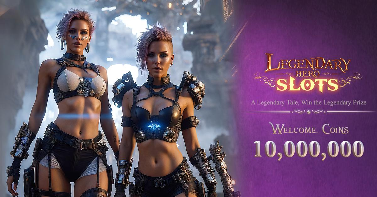 gd online Narcos লগইন