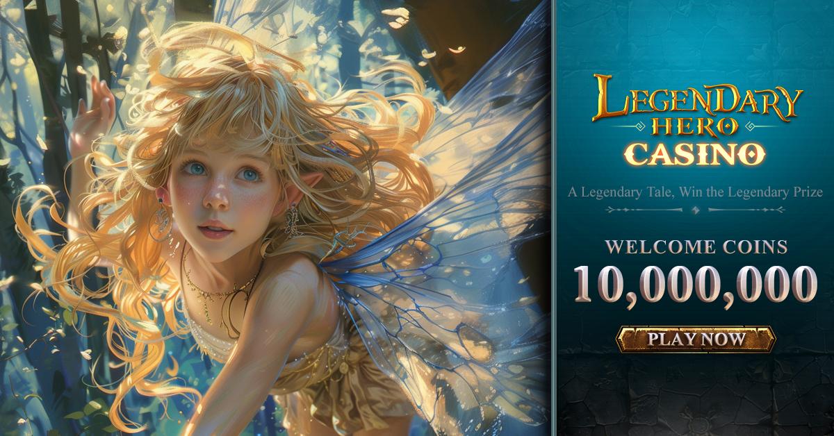 gd online Hulk এপিকে ডাউনলোড