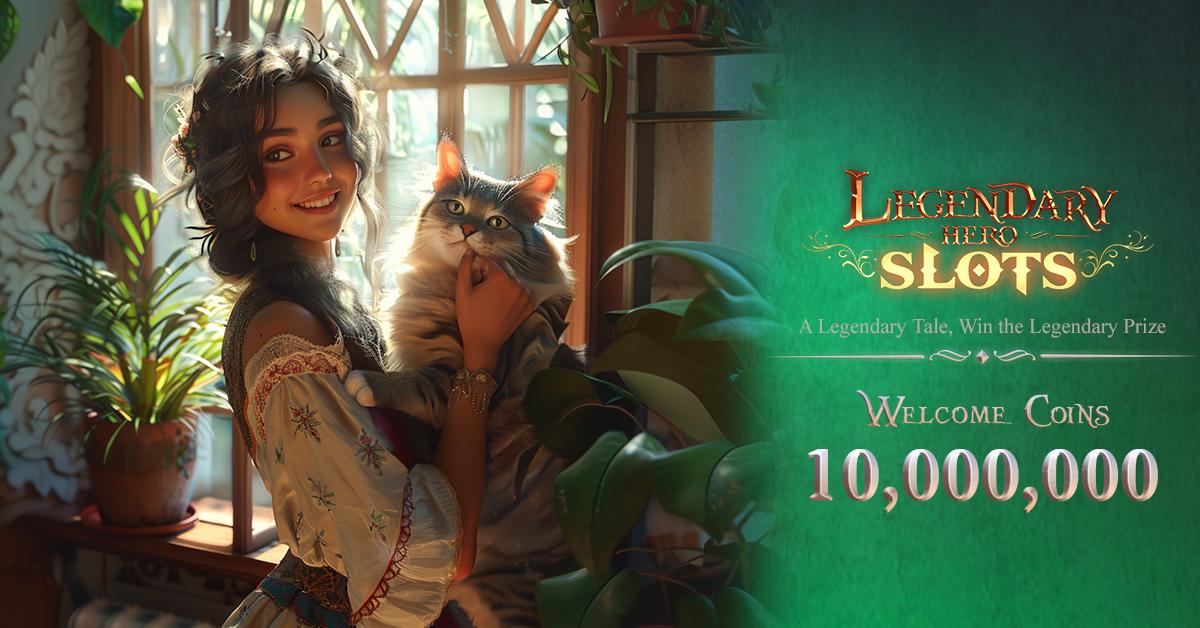 gd online Christmas Reach Bonus Buy লগইন