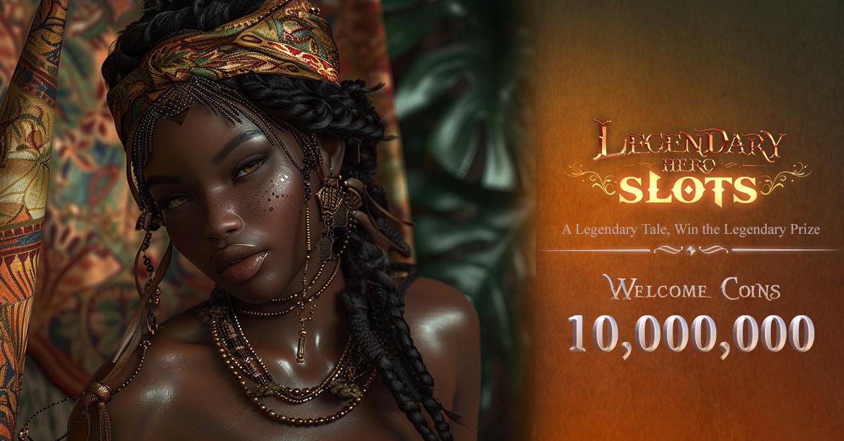 gd online TNT Bonanza Login