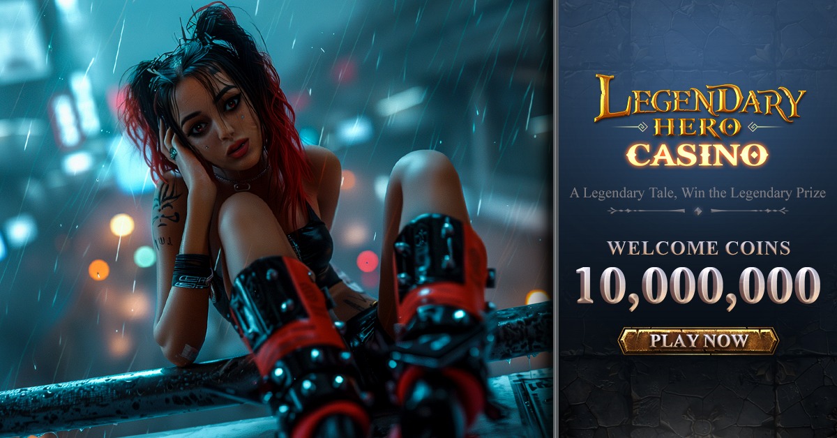 gd online Sun of Egypt 2 Real Money