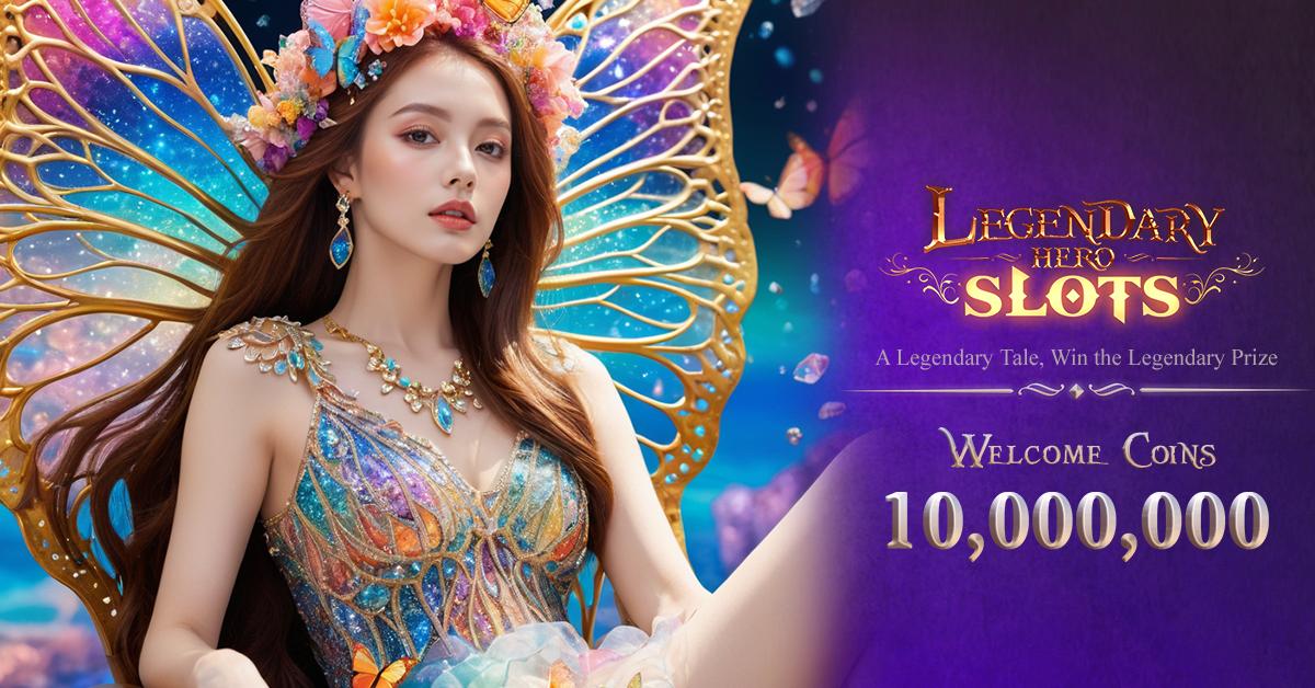 gd online 3 Pots Riches Extra： Hold and Win Real Money