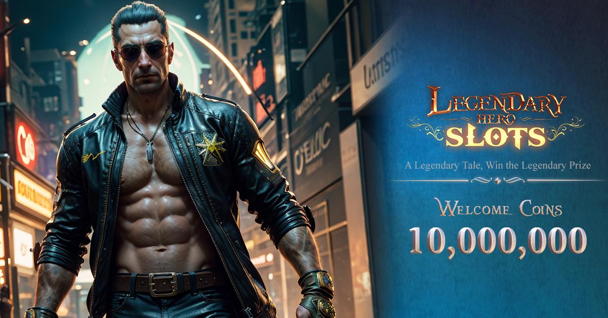 gd online Crown and Diamonds： Hold and Win বিকাশ